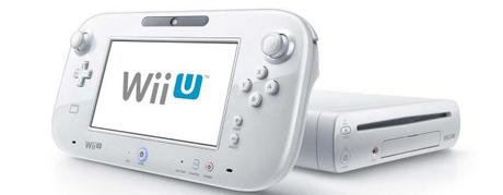 Wii U arriverà in Brasile il 26 Novembre