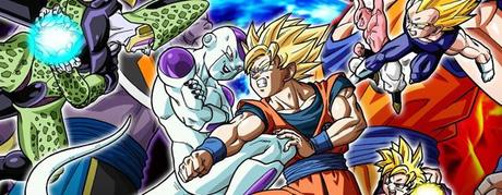 dragon-ball-z-battle-of-z-evidenza