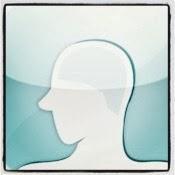 applicazione utile testa? Eccola!