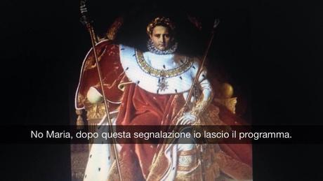 napoleone