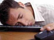 Stanco lavorare?C’è guadagna pagnotta fatica meno