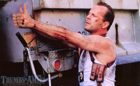 immagine modificata di bruce willis