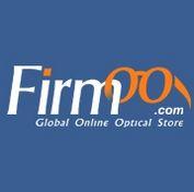 Firmoo Vision and Fashion