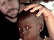 loves Uganda