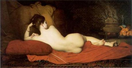 odalisque-1874