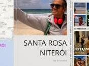 nuova esperienza: visualizzare foto individuarle...Here!