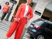 Street...All Crazy Young Place Concorde Paris