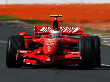 kimi_raikkonen_ferrari__2007