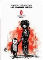 THRILLERPAGES CONSIGLIA otto libri contro la crisi!