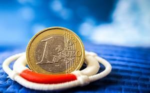 Imu: soldi dalle banche. Via la seconda rata Ime