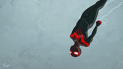 L'UNIVERSO ULTIMATE CHIUDE? FORSE, MA PER ORA ULTIMATE SPIDER-MAN RAGGIUNGE IL NUMERO 200