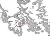 civiltà micenea