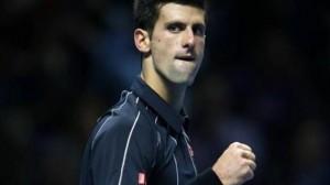 ATP World Tour Finals, Djokovic vince e va in semifinale, Federer e Del Potro si giocheranno tutto nello scontro diretto (by Frankie)