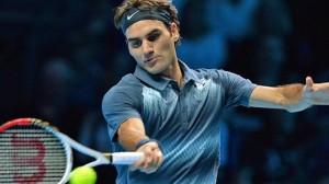 ATP World Tour Finals, Djokovic vince e va in semifinale, Federer e Del Potro si giocheranno tutto nello scontro diretto (by Frankie)