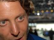 Lapo Elkann sogna meritocrazia