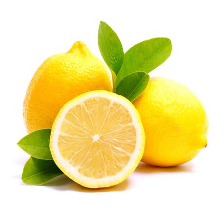 Le straordinarie proprietà del limone