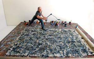 Jackson-Pollock2