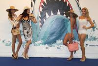 Mare di Moda 2013: Chiude con un + 3%