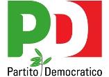 Sabato 16 novembre - Cena Democratica del PD di Chiesina Uzzanese