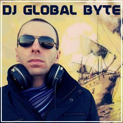 16 novembre 2013: Russian Party + Dj Global Byte @ Beach Lounge (Ascona - CH)