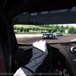 Assetto Corsa, il racing game made in Italy, è su Steam con accesso anticipato