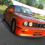 Assetto Corsa, il racing game made in Italy, è su Steam con accesso anticipato