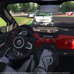 Assetto Corsa, il racing game made in Italy, è su Steam con accesso anticipato