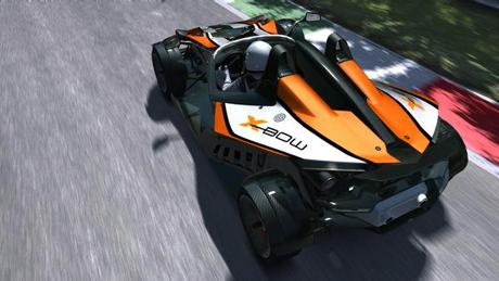 assetto corsa steam 08112013u