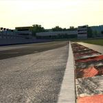 Assetto Corsa, il racing game made in Italy, è su Steam con accesso anticipato