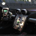 Assetto Corsa, il racing game made in Italy, è su Steam con accesso anticipato