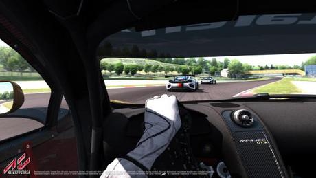 assetto corsa steam 08112013n