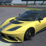 Assetto Corsa, il racing game made in Italy, è su Steam con accesso anticipato