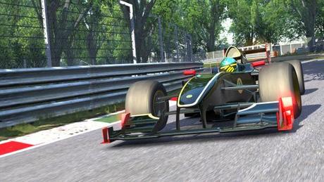 assetto corsa steam 08112013b