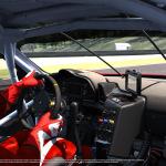 Assetto Corsa, il racing game made in Italy, è su Steam con accesso anticipato