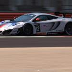 Assetto Corsa, il racing game made in Italy, è su Steam con accesso anticipato