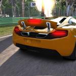 Assetto Corsa, il racing game made in Italy, è su Steam con accesso anticipato