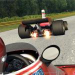 Assetto Corsa, il racing game made in Italy, è su Steam con accesso anticipato