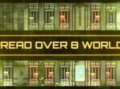 Stealth Inc, trailer della versione