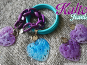 Kulto Jewels, Sweetheart Collection Review