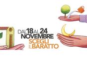 Baratta soggiorno B&amp;B;… tutto l’anno!