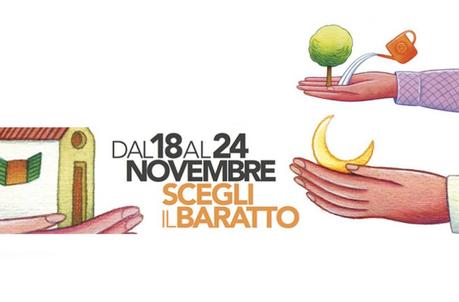 Settimana-del-Baratto