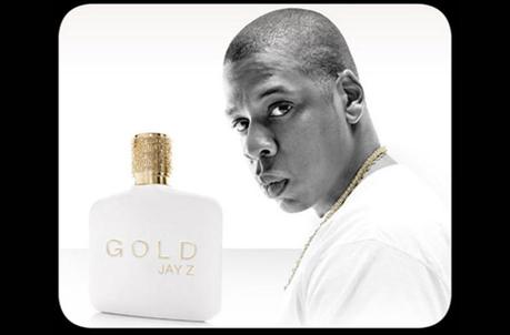 Gold-Jay-z