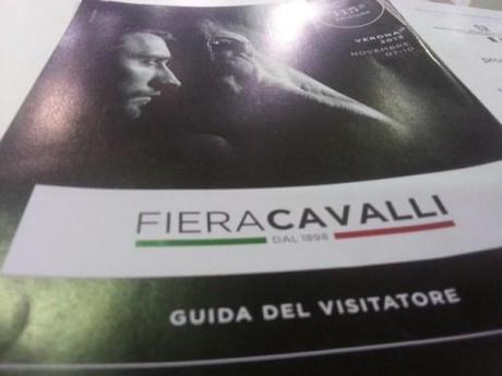 1 DAY VERONA FIERA CAVALLI 2013 2013-11-08 13.51 (28)