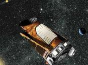 Kepler potrebbe risorgere