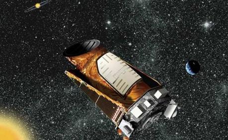 nasa-kepler-exoplanet-spacecraft