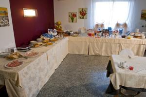 Hotel Gardenia a Romano Canavese