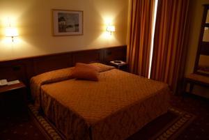 Hotel Gardenia a Romano Canavese