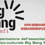 Inaugurazione_big_bang_menfi