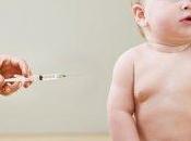 vaccinare bambino transaminasi mosse?