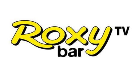 Roxy Bar TV